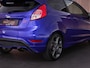 Ford Fiesta ST-2 1.6 182pk STYLE PACK |bluetooth|climate control|cruise control|parkeercamera|navigatie|voorruit & achterruitverwarming|stoelverwarming|