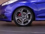 Ford Fiesta ST-2 1.6 182pk STYLE PACK |bluetooth|climate control|cruise control|parkeercamera|navigatie|voorruit & achterruitverwarming|stoelverwarming|