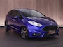 Ford Fiesta ST-2 1.6 182pk STYLE PACK |bluetooth|climate control|cruise control|parkeercamera|navigatie|voorruit & achterruitverwarming|stoelverwarming|
