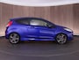 Ford Fiesta ST-2 1.6 182pk STYLE PACK |bluetooth|climate control|cruise control|parkeercamera|navigatie|voorruit & achterruitverwarming|stoelverwarming|
