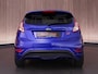 Ford Fiesta ST-2 1.6 182pk STYLE PACK |bluetooth|climate control|cruise control|parkeercamera|navigatie|voorruit & achterruitverwarming|stoelverwarming|