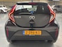 Toyota Aygo X 1.0 VVT-i S-CVT Play