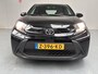 Toyota Aygo X 1.0 VVT-i S-CVT Play