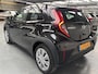Toyota Aygo X 1.0 VVT-i S-CVT Play