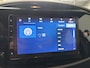Toyota Aygo X 1.0 VVT-i S-CVT Play