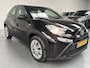 Toyota Aygo X 1.0 VVT-i S-CVT Play