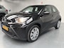 Toyota Aygo X 1.0 VVT-i S-CVT Play