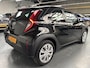 Toyota Aygo X 1.0 VVT-i S-CVT Play