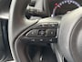 Toyota Aygo X 1.0 VVT-i S-CVT Play
