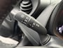 Toyota Aygo X 1.0 VVT-i S-CVT Play