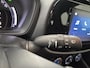 Toyota Aygo X 1.0 VVT-i S-CVT Play