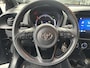 Toyota Aygo X 1.0 VVT-i S-CVT Play