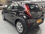 Toyota Aygo X 1.0 VVT-i S-CVT Play