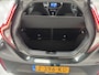 Toyota Aygo X 1.0 VVT-i S-CVT Play