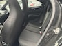 Toyota Aygo X 1.0 VVT-i S-CVT Play