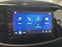 Toyota Aygo X 1.0 VVT-i S-CVT Play