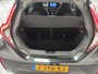 Toyota Aygo X 1.0 VVT-i S-CVT Play
