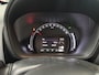 Toyota Aygo X 1.0 VVT-i S-CVT Play