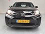 Toyota Aygo X 1.0 VVT-i S-CVT Play