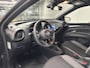 Toyota Aygo X 1.0 VVT-i S-CVT Play