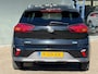 Kia Niro Hybrid 1.6 GDi PHEV DynamicPlusLine 1E EIGENAAR