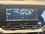 Kia Niro Hybrid 1.6 GDi PHEV DynamicPlusLine 1E EIGENAAR