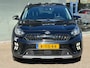 Kia Niro Hybrid 1.6 GDi PHEV DynamicPlusLine 1E EIGENAAR