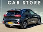 Kia Niro Hybrid 1.6 GDi PHEV DynamicPlusLine 1E EIGENAAR