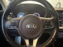Kia Niro Hybrid 1.6 GDi PHEV DynamicPlusLine 1E EIGENAAR