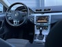 Volkswagen Passat CC 1.8 TSI 5P. Automaat | Xenon | Navigatie | Cruise | Climate | Trekhaak
