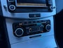 Volkswagen Passat CC 1.8 TSI 5P. Automaat | Xenon | Navigatie | Cruise | Climate | Trekhaak