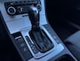 Volkswagen Passat CC 1.8 TSI 5P. Automaat | Xenon | Navigatie | Cruise | Climate | Trekhaak