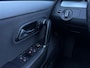 Volkswagen Passat CC 1.8 TSI 5P. Automaat | Xenon | Navigatie | Cruise | Climate | Trekhaak
