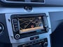 Volkswagen Passat CC 1.8 TSI 5P. Automaat | Xenon | Navigatie | Cruise | Climate | Trekhaak