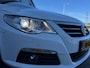 Volkswagen Passat CC 1.8 TSI 5P. Automaat | Xenon | Navigatie | Cruise | Climate | Trekhaak