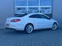 Volkswagen Passat CC 1.8 TSI 5P. Automaat | Xenon | Navigatie | Cruise | Climate | Trekhaak