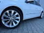 Volkswagen Passat CC 1.8 TSI 5P. Automaat | Xenon | Navigatie | Cruise | Climate | Trekhaak