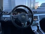 Volkswagen Passat CC 1.8 TSI 5P. Automaat | Xenon | Navigatie | Cruise | Climate | Trekhaak