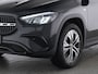 Mercedes-Benz GLA 250 e Business Solution Progressive | Rijassistentiepakket | Nightpakket | Winterpakket | Parkeerpakket met 360 Camera | Spiegelpakket