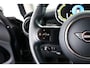 MINI Mini Electric MINI Electric 33 kWh / LED / Navi / CarPlay / Cruisecontrol