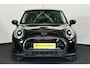 MINI Mini Electric MINI Electric 33 kWh / LED / Navi / CarPlay / Cruisecontrol