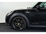 MINI Mini Electric MINI Electric 33 kWh / LED / Navi / CarPlay / Cruisecontrol
