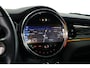 MINI Mini Electric MINI Electric 33 kWh / LED / Navi / CarPlay / Cruisecontrol