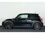 MINI Mini Electric MINI Electric 33 kWh / LED / Navi / CarPlay / Cruisecontrol