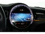 MINI Mini Electric MINI Electric 33 kWh / LED / Navi / CarPlay / Cruisecontrol