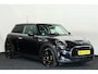 MINI Mini Electric MINI Electric 33 kWh / LED / Navi / CarPlay / Cruisecontrol