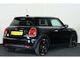 MINI Mini Electric MINI Electric 33 kWh / LED / Navi / CarPlay / Cruisecontrol