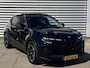 Alfa Romeo Junior Elettrica Speciale 54 kWh Navigatie | Camera | Sabelt interieur | Panorama Dak | LED Matrix | Elektrische Achterklep | Uniek exemplaar