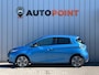 Renault Zoe R110 Limited 41 kWh 1E EIG ORG NL SOH89% KOOPACCU|VIRTUAL.COCKPIT|CAMERA|NAVI|BLUETOOTH|CRUISE.CONTROL|LED|