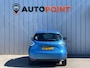 Renault Zoe R110 Limited 41 kWh 1E EIG ORG NL SOH89% KOOPACCU|VIRTUAL.COCKPIT|CAMERA|NAVI|BLUETOOTH|CRUISE.CONTROL|LED|